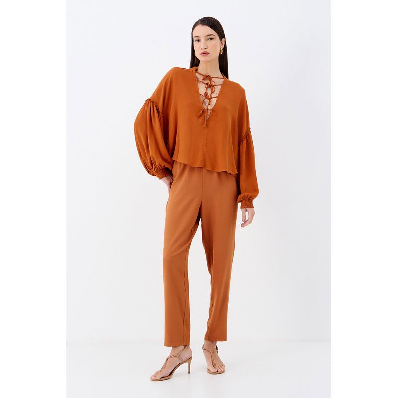 Calca-com-Cordao-ACT-Feminino