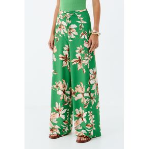 Calca-Resort-Sobreposta-ACT-Feminino