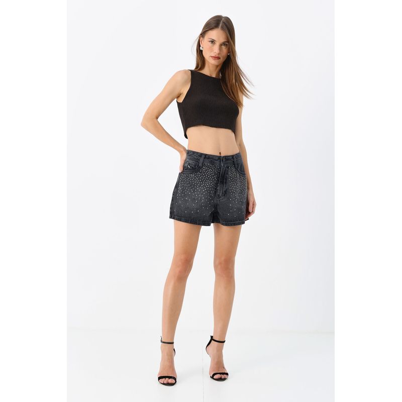 Short-Jeans-com-Aplicacao-ACT-Feminino