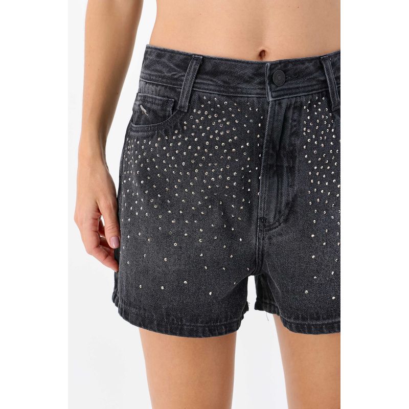 Short-Jeans-com-Aplicacao-ACT-Feminino