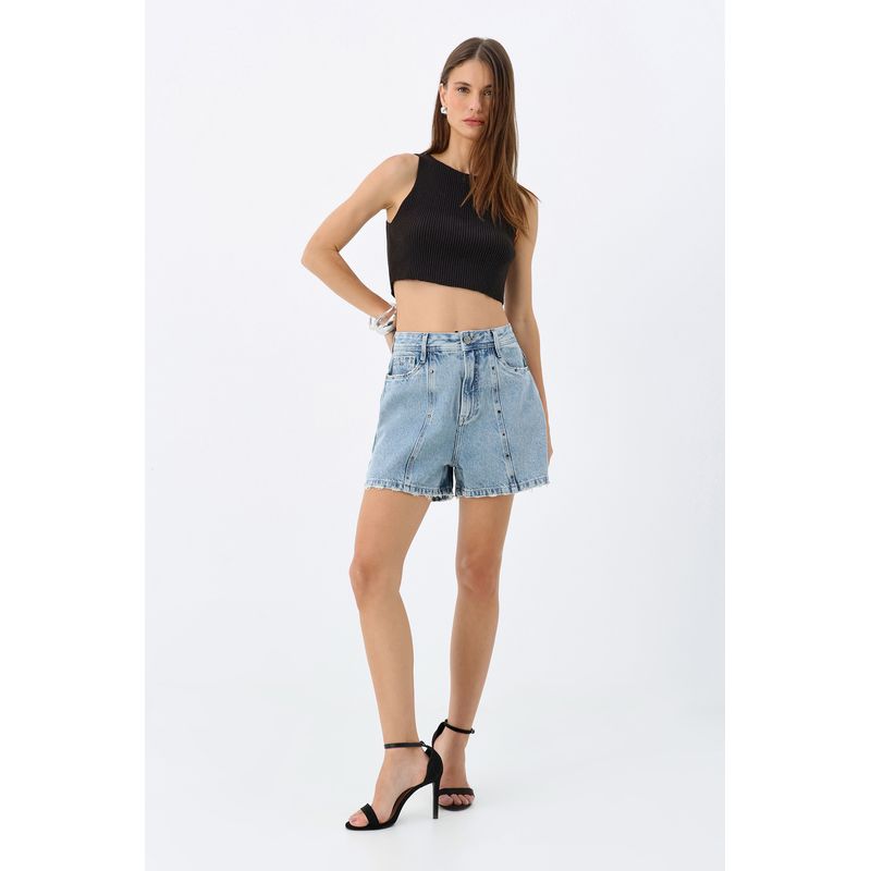 Short-Jeans-com-Aplicacao-e-Nervura-ACT-Feminino