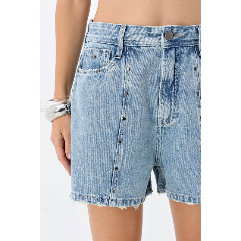 Short-Jeans-com-Aplicacao-e-Nervura-ACT-Feminino