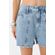 Short-Jeans-com-Aplicacao-e-Nervura-ACT-Feminino