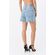 Short-Jeans-com-Aplicacao-e-Nervura-ACT-Feminino