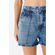 Short-Jeans-Mom-com-Nervura-ACT-Feminino