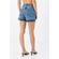 Short-Jeans-Mom-com-Nervura-ACT-Feminino