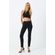 Calca-Sarja-Skinny-ACT-Feminino
