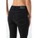 Calca-Sarja-Skinny-ACT-Feminino