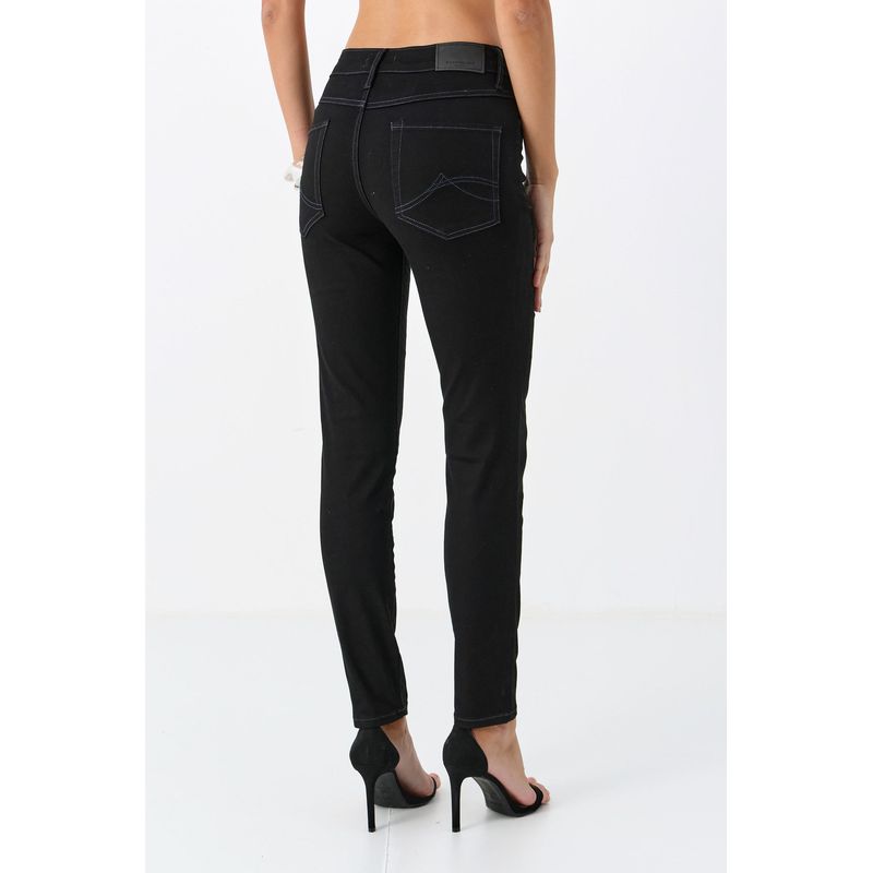 Calca-Sarja-Skinny-ACT-Feminino