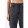 Calca-Jeans-Mom-com-Aplicacao-ACT-Feminino
