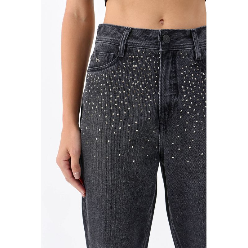 Calca-Jeans-Mom-com-Aplicacao-ACT-Feminino