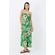 Vestido-Resort-Sem-Alca-ACT-Feminino