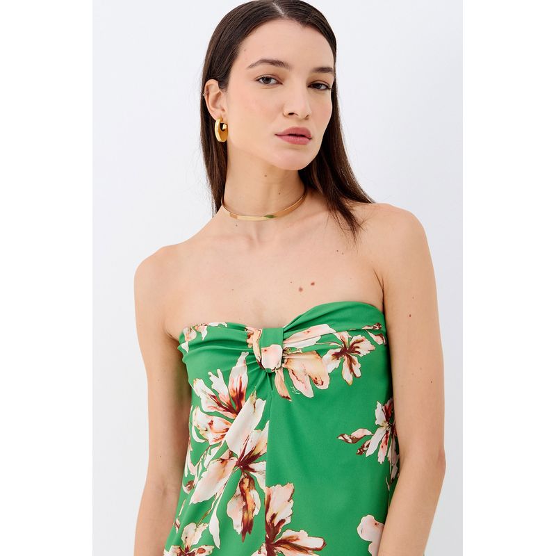 Vestido-Resort-Sem-Alca-ACT-Feminino