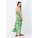 Vestido-Resort-Sem-Alca-ACT-Feminino