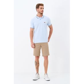 Polo-Gola-Trabalhada-Masculina-Acostamento