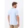 Polo-Gola-Trabalhada-Masculina-Acostamento