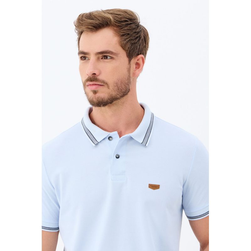 Polo-Gola-Trabalhada-Masculina-Acostamento