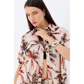 Camisa-Manga-Morcego-Print-ACT-Feminino