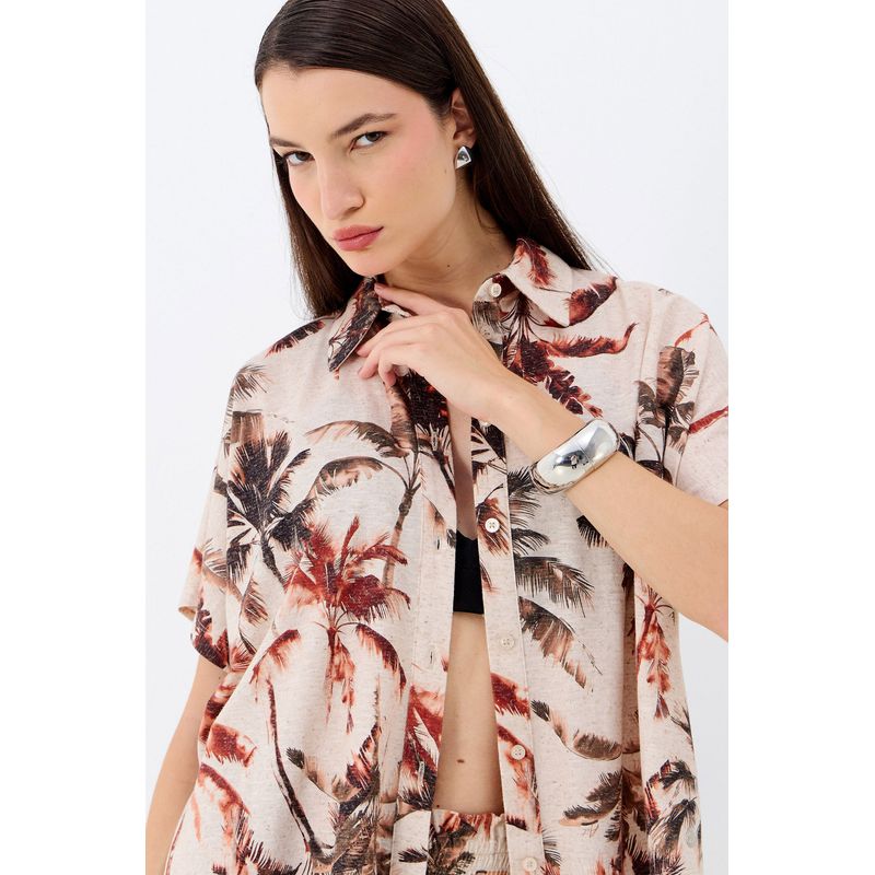 Camisa-Manga-Morcego-Print-ACT-Feminino