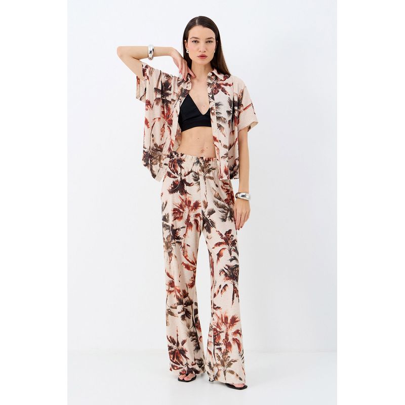 Camisa-Manga-Morcego-Print-ACT-Feminino