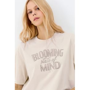 T-Shirt-Blooming-ACT-Feminino