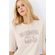 T-Shirt-Blooming-ACT-Feminino