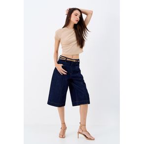 T-Shirt-Detalhe-em-Relevo-ACT-Feminino