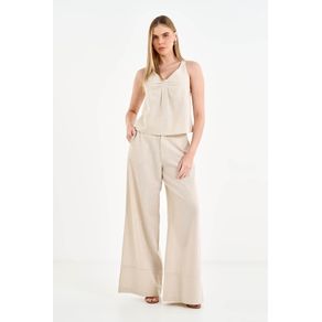 Regata-Visco-Linho-Franzida-ACT-Feminino