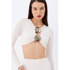 Blusa-Celebration-Cut-Out-ACT-Feminino