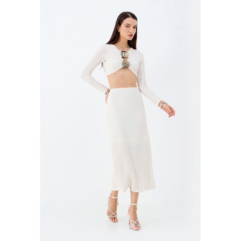 Blusa-Celebration-Cut-Out-ACT-Feminino