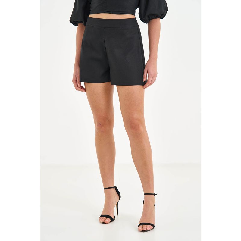 Short-Linho-Essential-ACT-Feminino