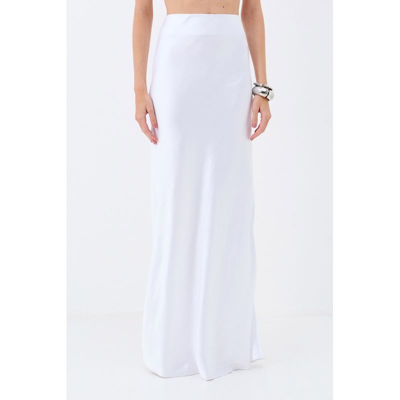 Saia-Celebration-Acetinada-ACT-Feminino