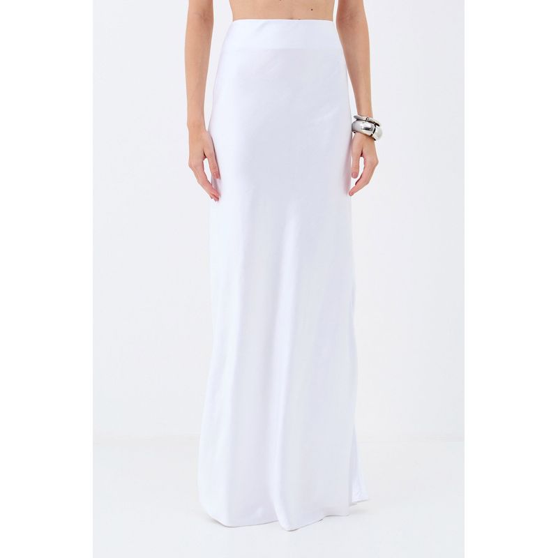 Saia-Celebration-Acetinada-ACT-Feminino