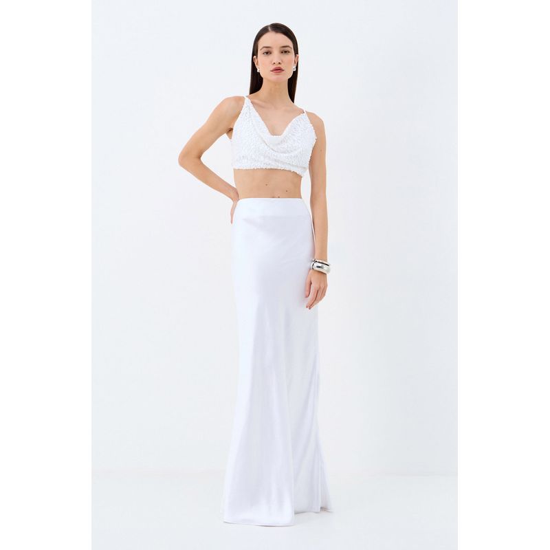 Saia-Celebration-Acetinada-ACT-Feminino