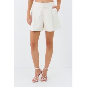 Short-Celebration-PU-ACT-Feminino Short-Celebration-PU-ACT-Feminino