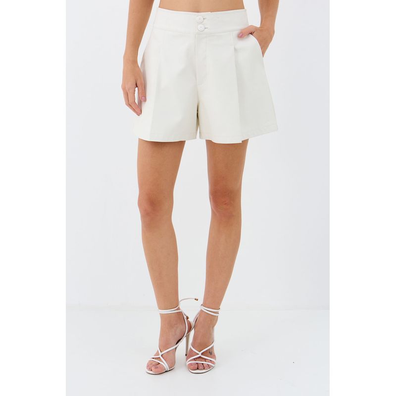 Short-Celebration-PU-ACT-Feminino