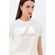 T-Shirt-Block-Shine-ACT-Feminino