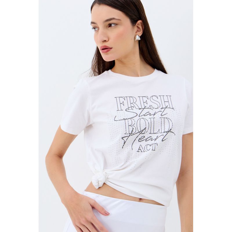 T-Shirt-com-Aplicacao-Bold-Heart-ACT-Feminino