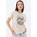 T-Shirt-Start-Fresh-ACT-Feminino
