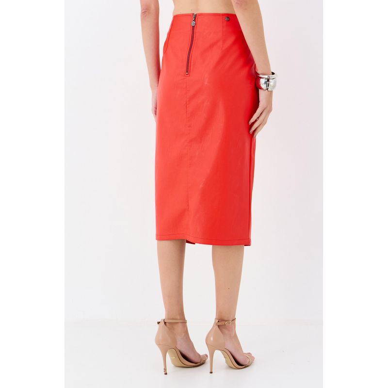 Saia-Secretaria-PU-ACT-Feminino