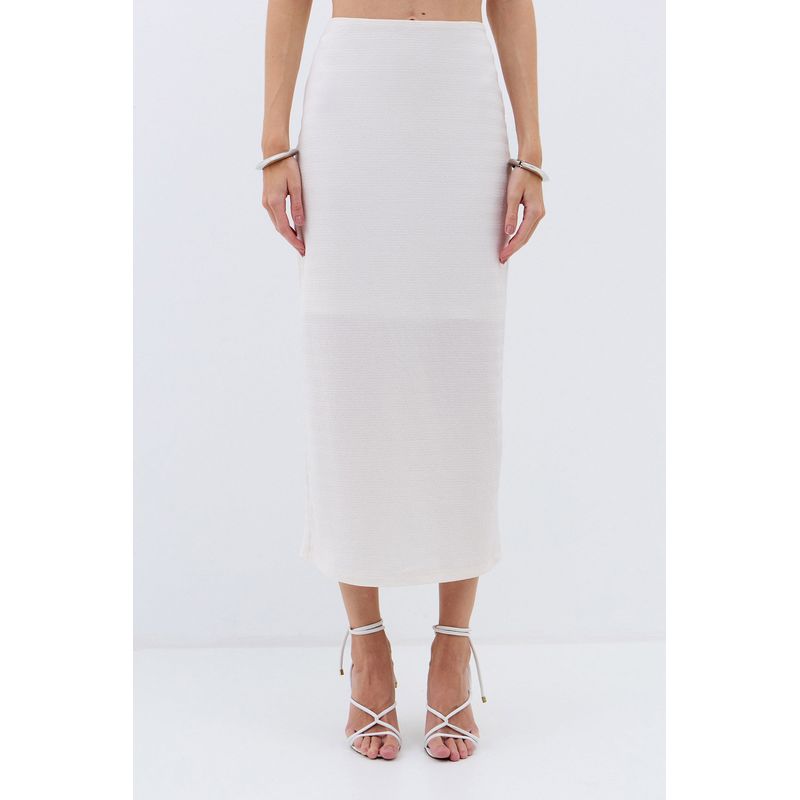 Saia-Celebration-Fenda-Costas-ACT-Feminino