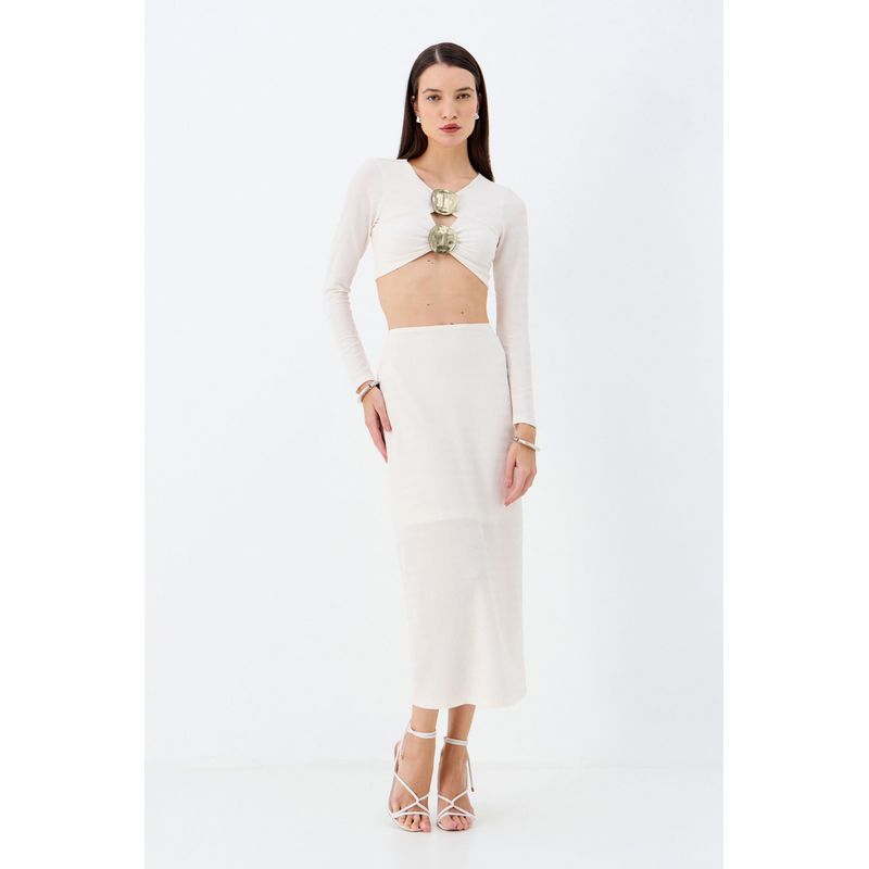 Saia-Celebration-Fenda-Costas-ACT-Feminino