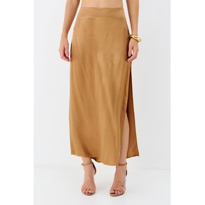 Saia-Celebration-Acetinada-ACT-Feminino