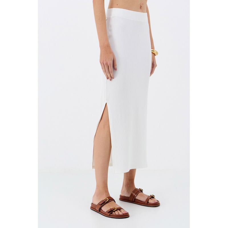Saia-Midi-Canelada-com-Fenda-ACT-Feminino