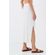 Saia-Midi-Canelada-com-Fenda-ACT-Feminino