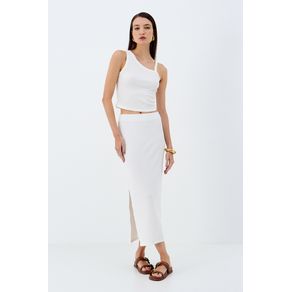 Blusa-Assimetrica-Canelada-ACT-Feminino