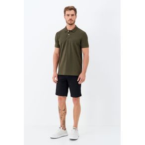 Polo-Tag-Com-Bordado-Masculina-Acostamento