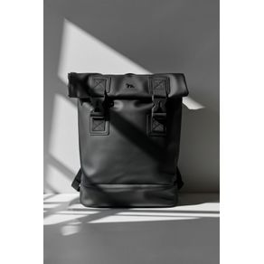 Mochila-Executiva-Impermeavel-PU-Acostamento