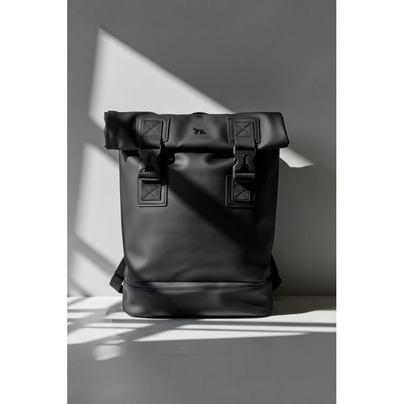 Mochila-Executiva-Impermeavel-PU-Acostamento