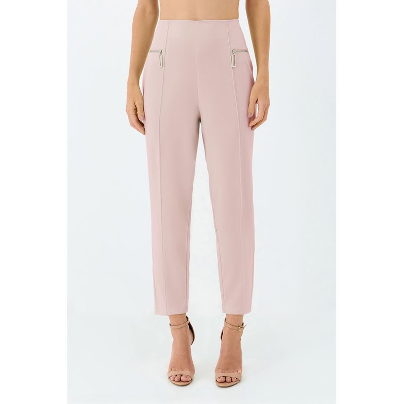 Calca-Alfaiataria-Nervura-ACT-Feminino